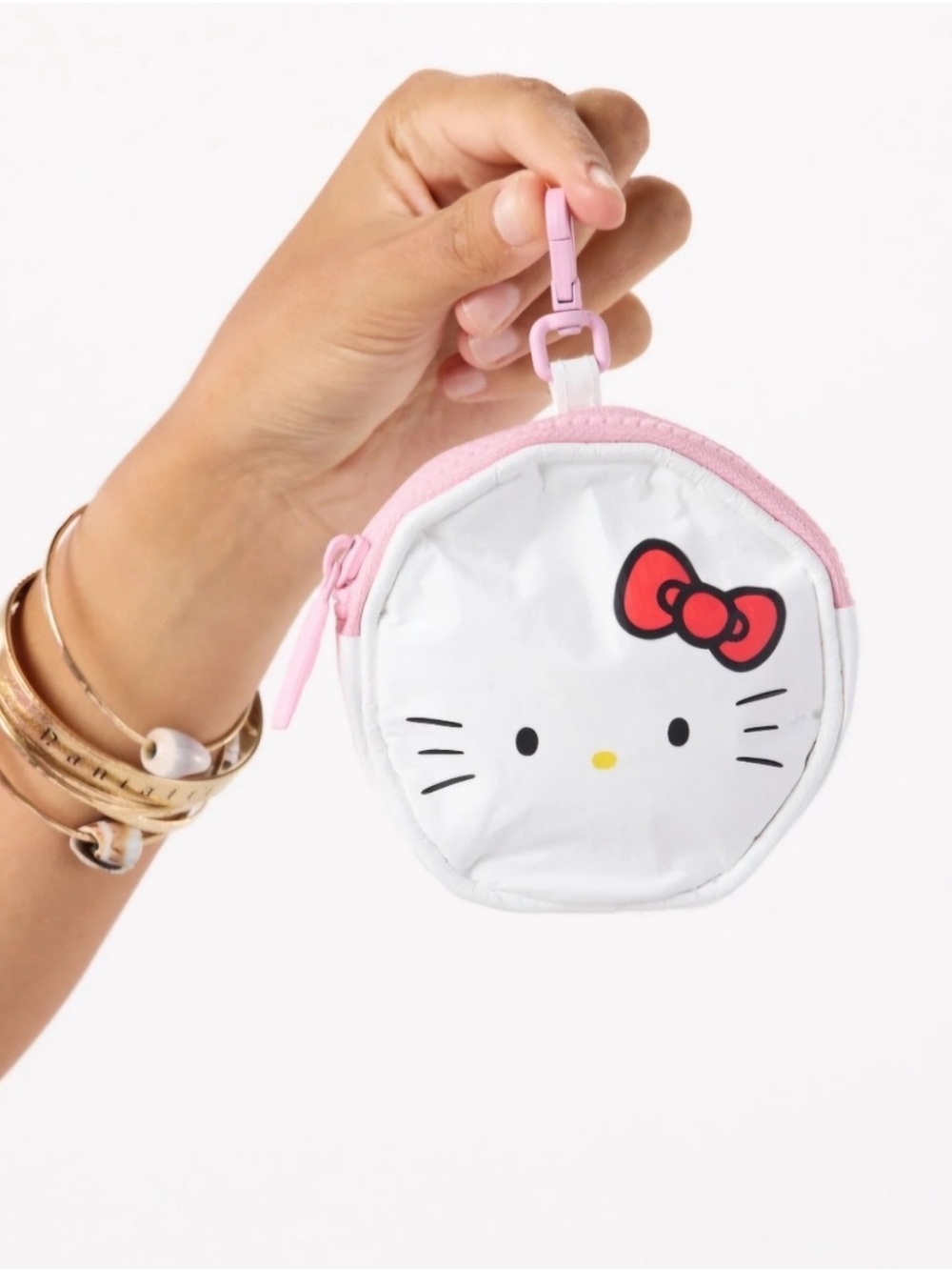 ALOHA Collection x Hello Kitty Cutie